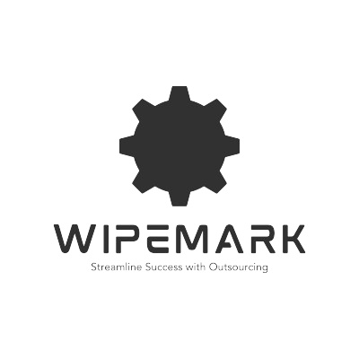 Wipemark